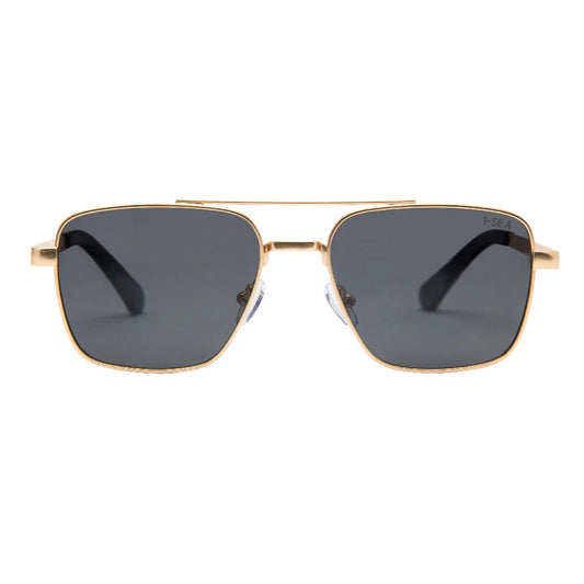 Brooks Sunglasses- I-SEA
