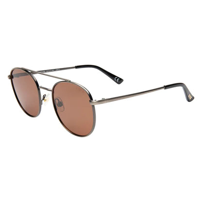 Easton Sunglasses- I-SEA