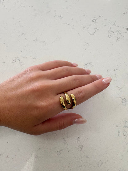 Lexi Ring