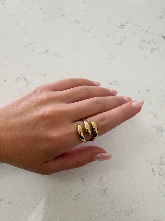 Lexi Ring