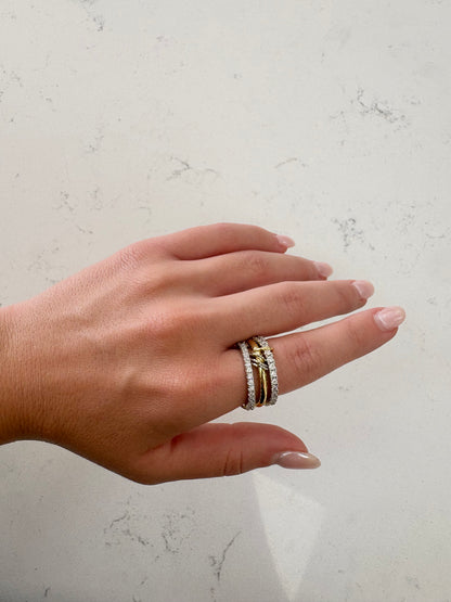 Riley Ring