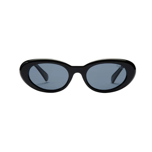 Jagger Sunglasses- I-SEA