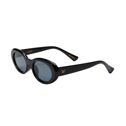 Jagger Sunglasses- I-SEA