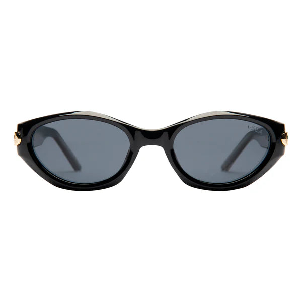 Nova Sunglasses- I-SEA