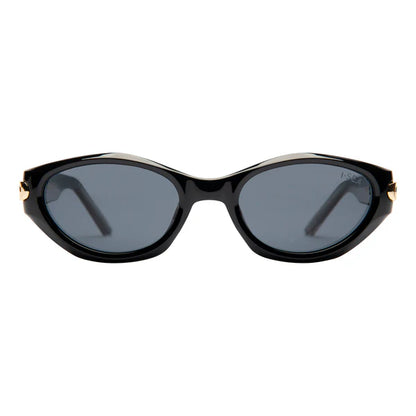Nova Sunglasses- I-SEA