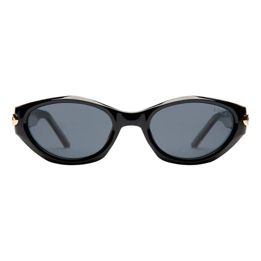 Kensington Sunglasses- I-SEA