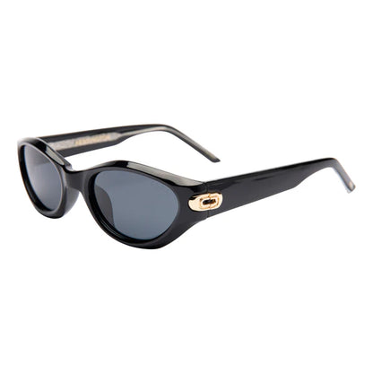 Nova Sunglasses- I-SEA