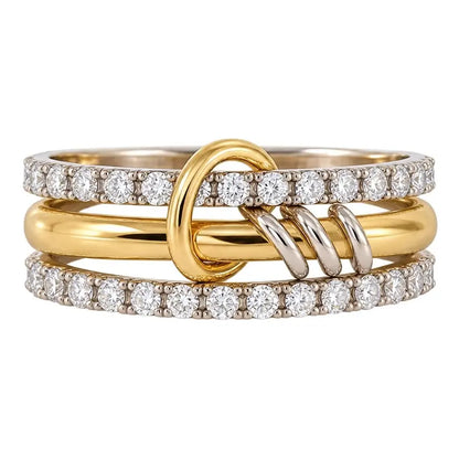 Riley Ring