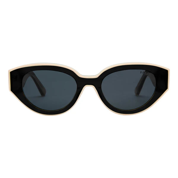 Suki Sunglasses- I-SEA