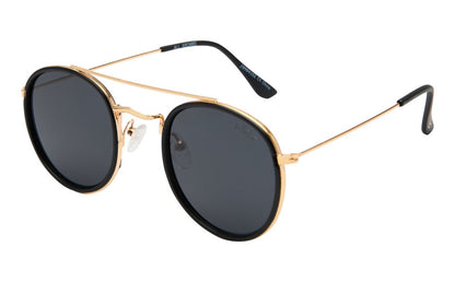 All Aboard Sunglasses- I-SEA