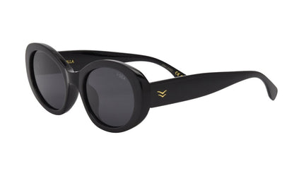 Camilla Sunglasses- I-SEA
