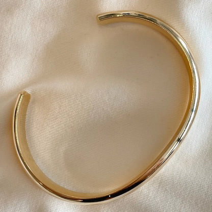 Cecelia Bangle