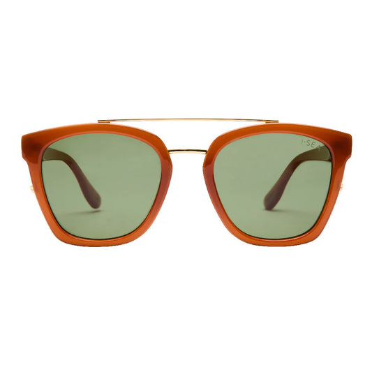 Chloe Sunglasses- I-SEA