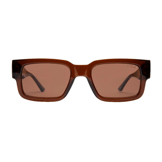 Cole Houshmand Sunglasses- I-SEA