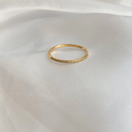 Di Ring- Airotciv by Victoria