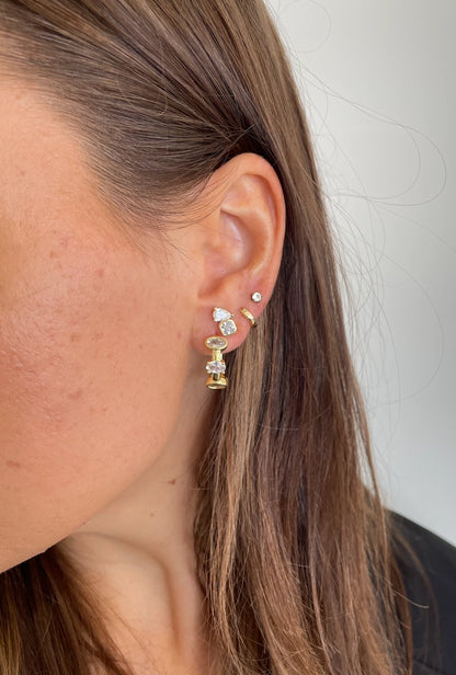 Val Huggies- Airotciv by Victoria