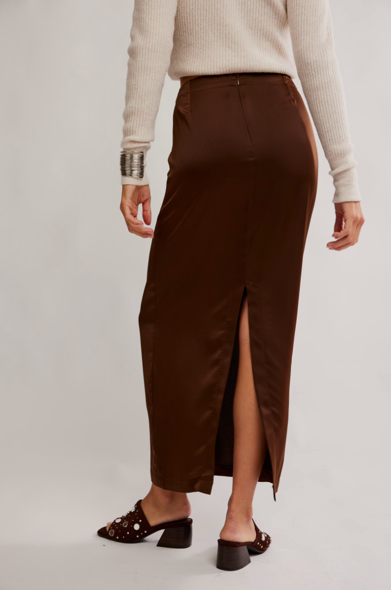 Rosetto Column Skirt- Potting Soil