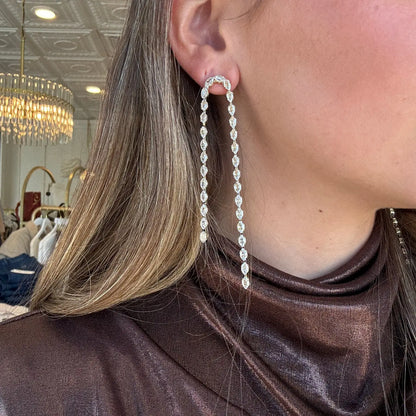 Eve Earrings