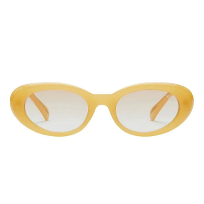 Jagger Sunglasses- I-SEA