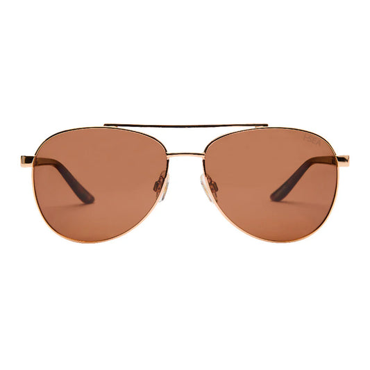 Kali Sunglasses- I-SEA