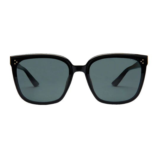 Madi Sunglasses- I-SEA