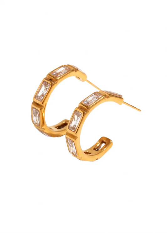 Megan Hoops-Gold