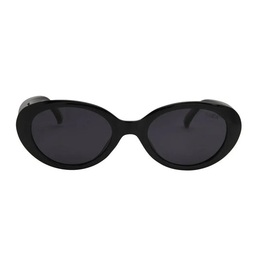Monroe Sunglasses- I-SEA
