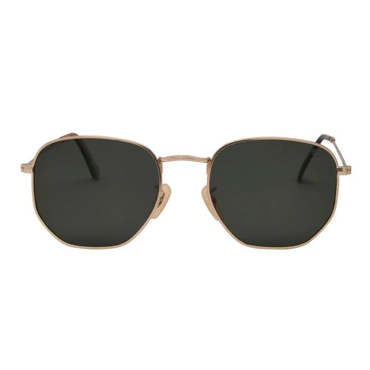 Penn Sunglasses-I-SEA