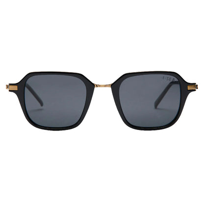 Riley Sunglasses- I_SEA