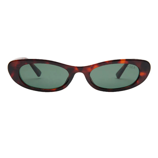 Roxie Sunglasses- I-SEA