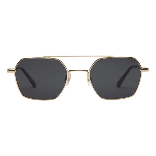 Sara Sunglasses- I-SEA
