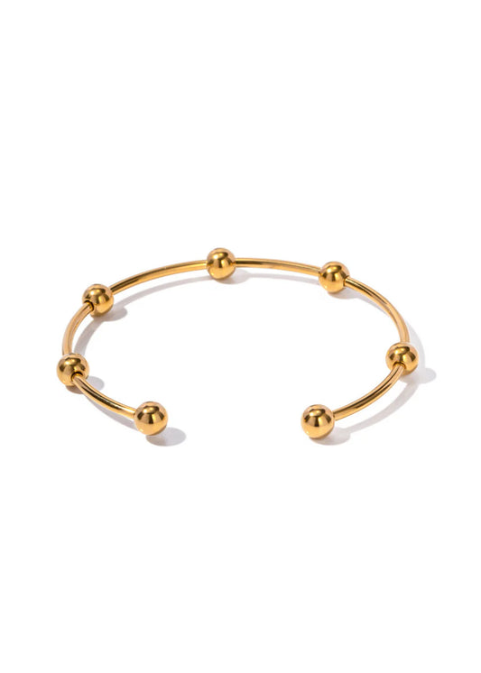 Stella Bracelet- Hjane Jewels