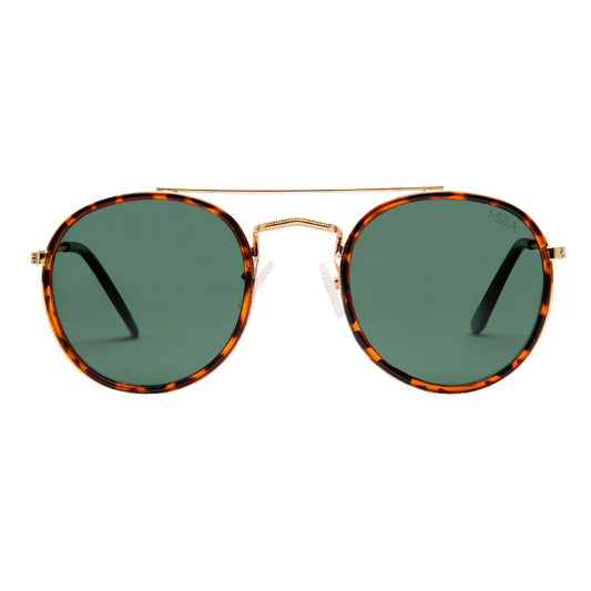 All Aboard Sunglasses- I-SEA