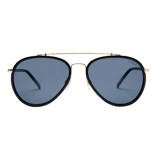 Tatum Sunglasses-I-SEA