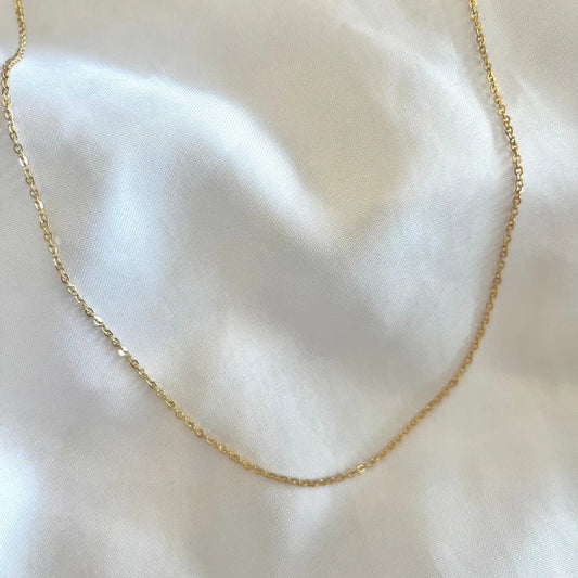 Tide Chain- Airotciv by Victoria